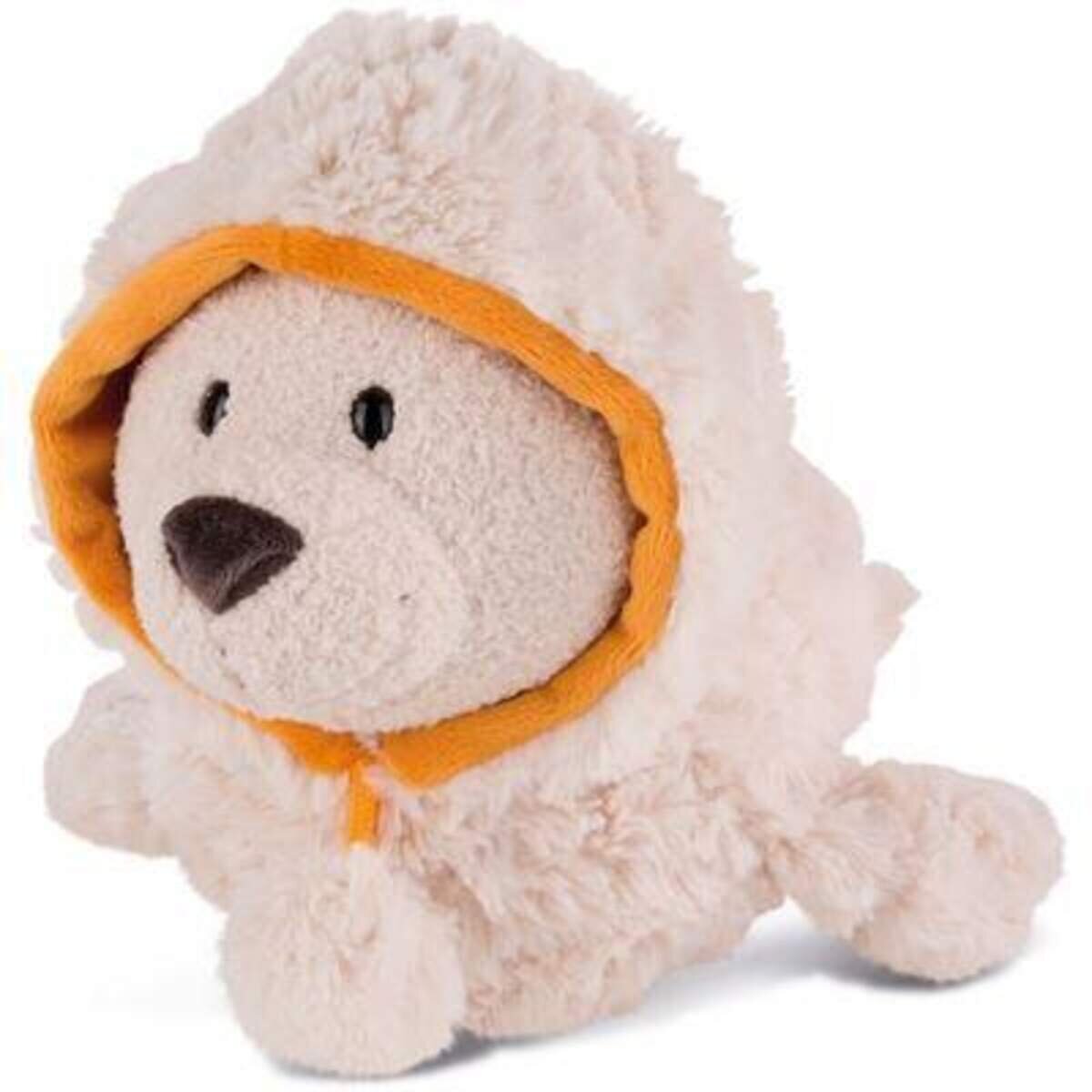 NICI Robbe Cozylou, 35 cm