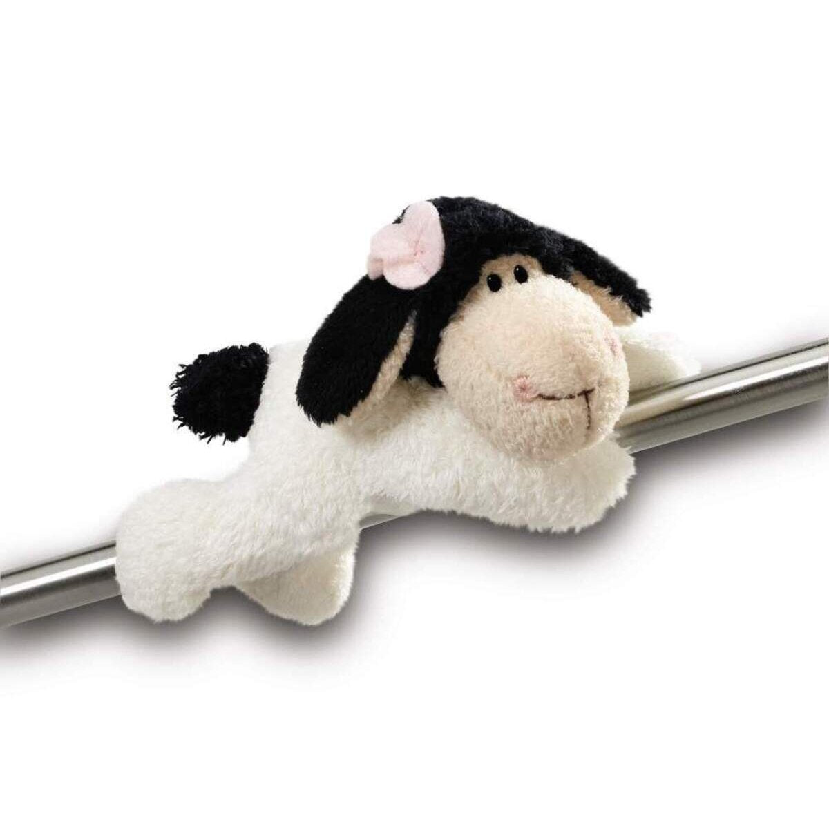 NICI Schaf Jolly Lynn MagNICI, 12cm