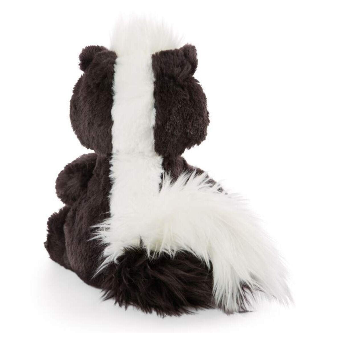 NICI Schlenker Kuscheltier Stinktier Chiala 25cm