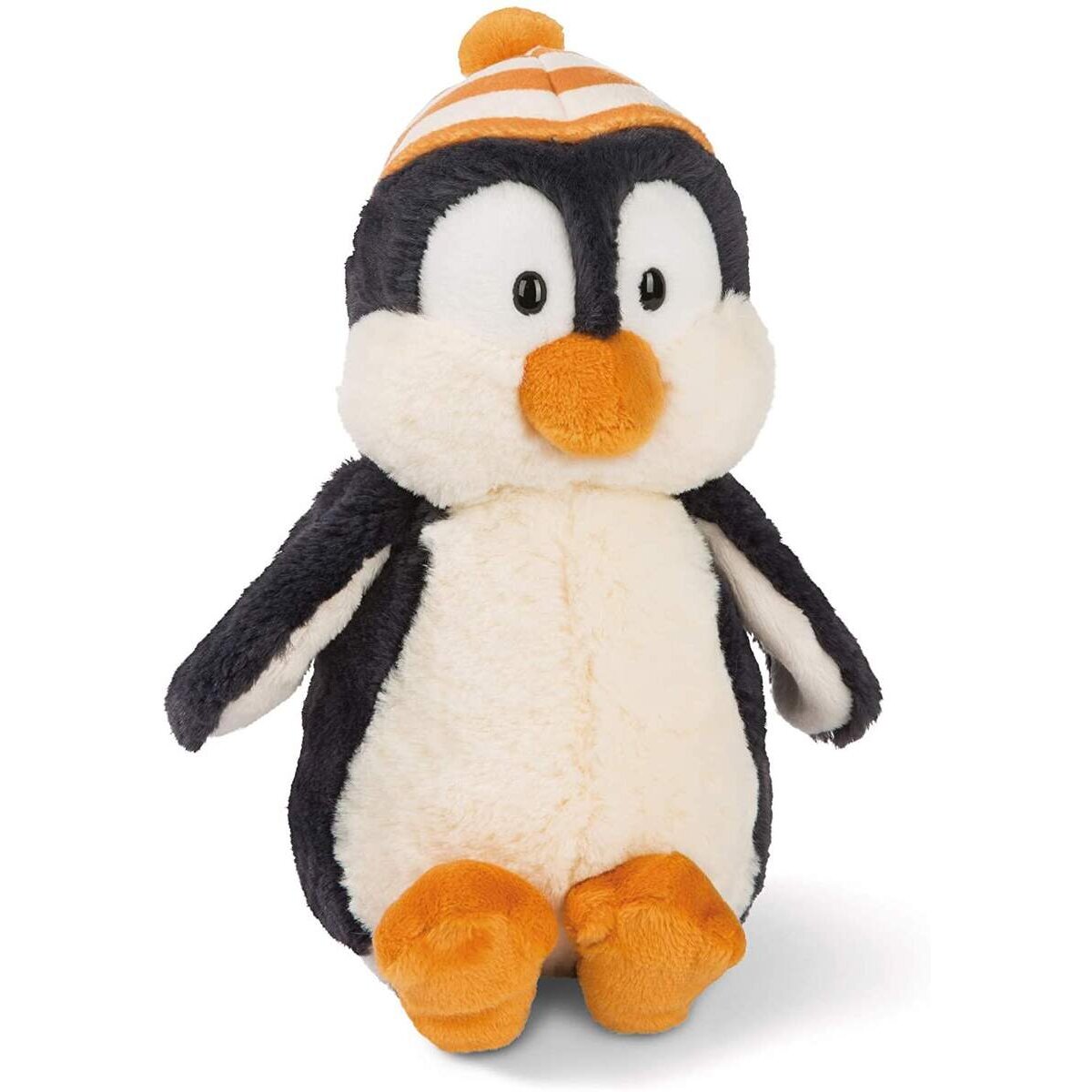 NICI Schlenker Pinguin Peppi, 25 cm