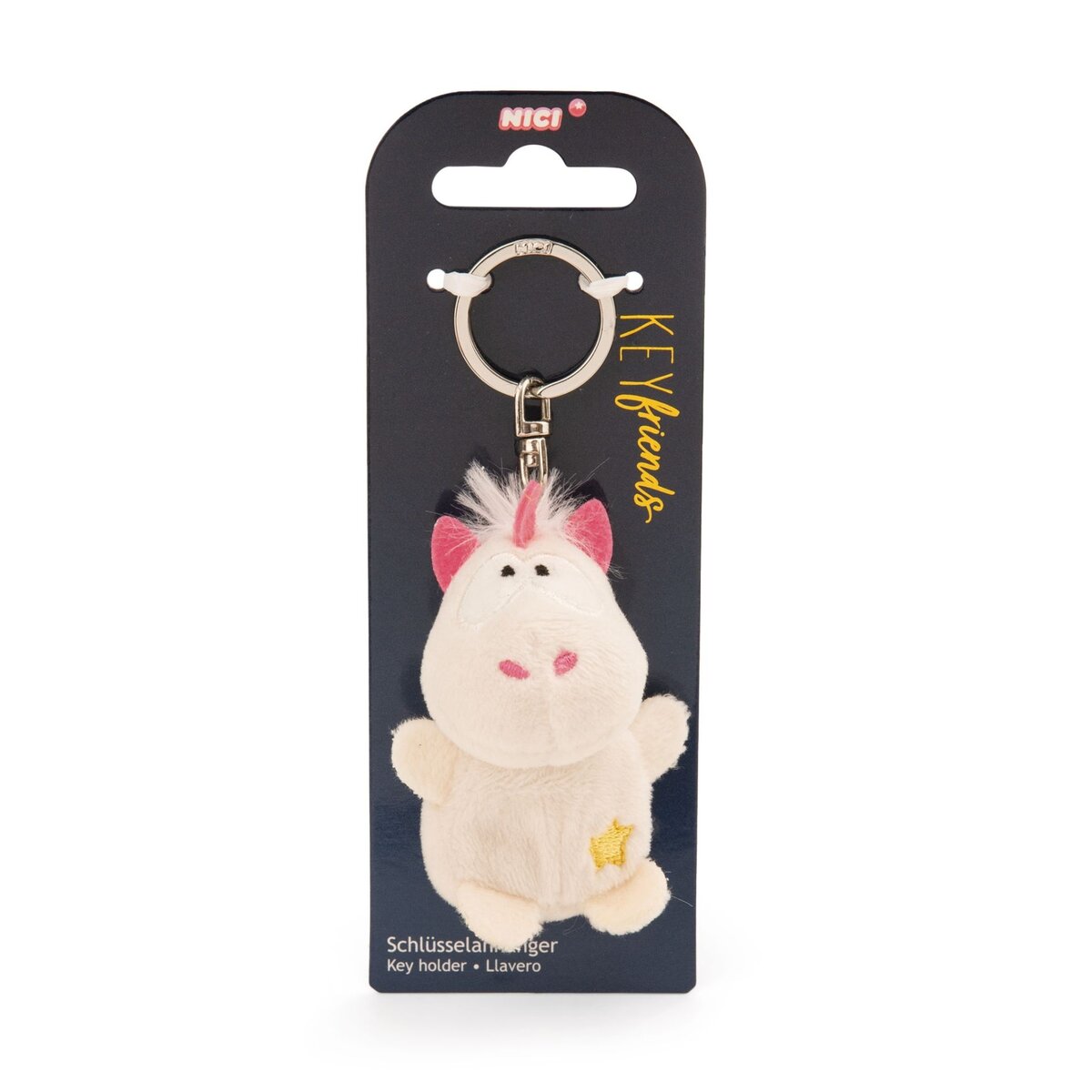 nici-schluesselanhaenger-einhorn-theodor-mit-7957FD253.jpg