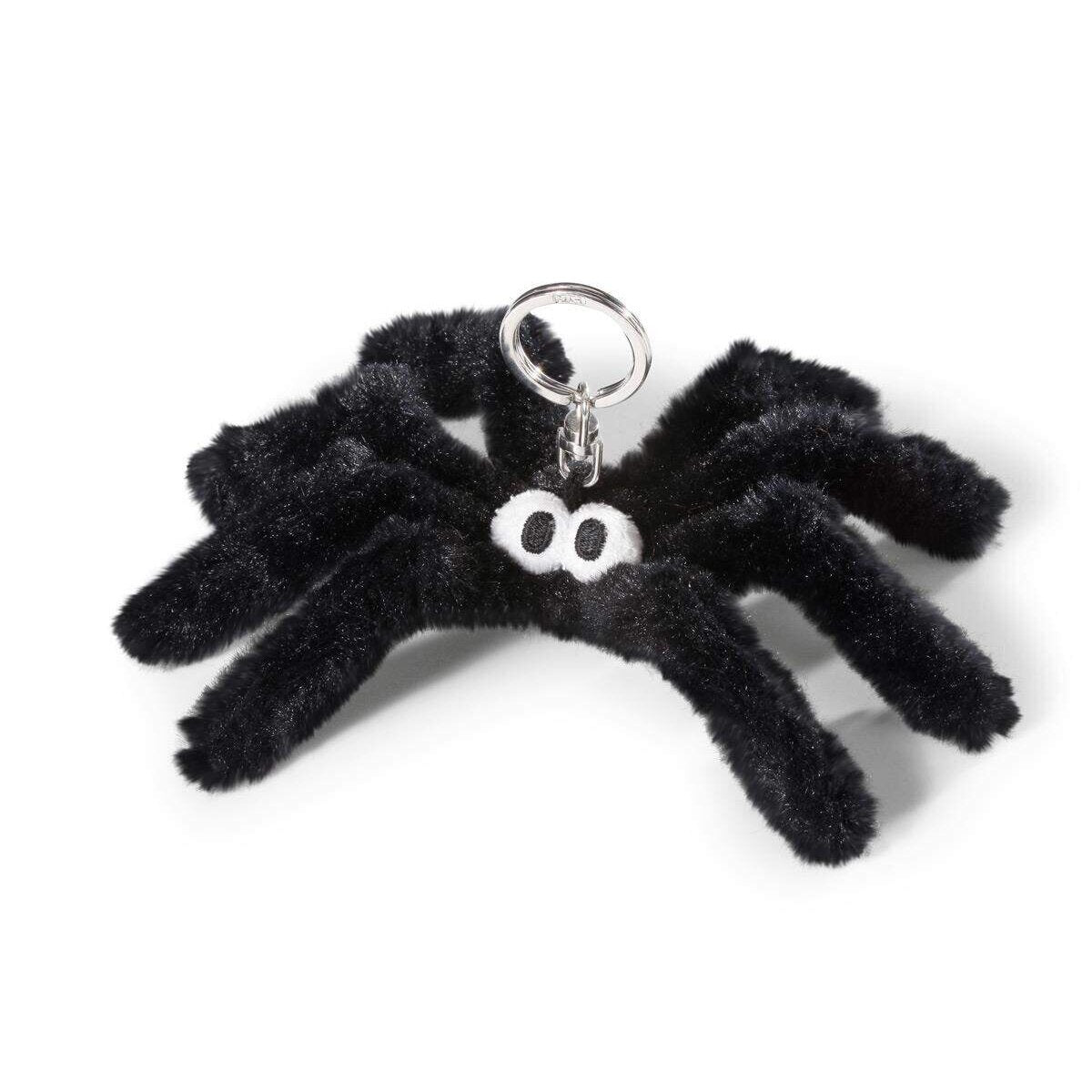 NICI Schlüsselanhänger Fear Friends Spinne