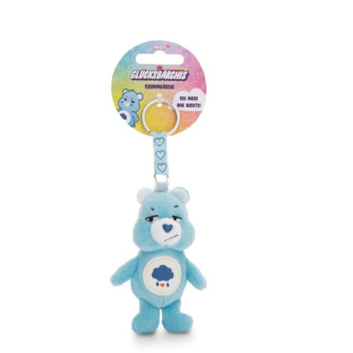 nici-schluesselanhaenger-gluecksbaerchis-brumm-baerchi-8140D4DF1.jpg