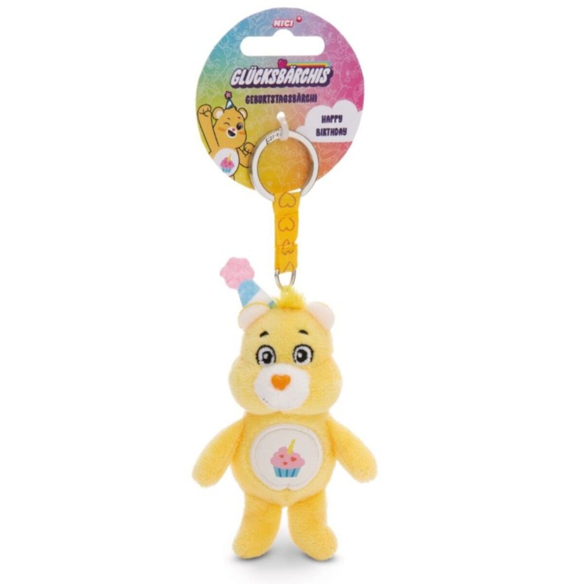 nici-schluesselanhaenger-gluecksbaerchis-geburtstags-baerchi-476014ED1.jpg