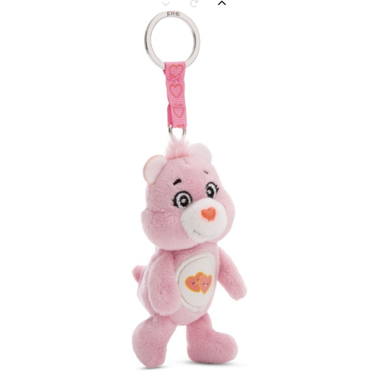 nici-schluesselanhaenger-gluecksbaerchis-lieb-mich-217765DF2.jpg