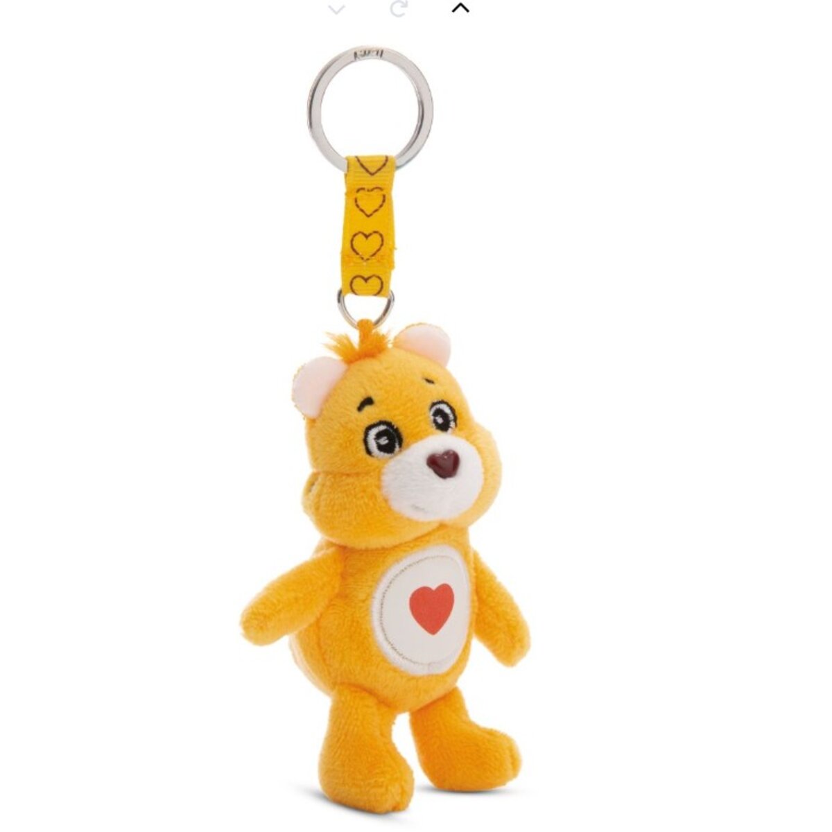 nici-schluesselanhaenger-gluecksbaerchis-schmuse-baerchi-586850E32.jpg