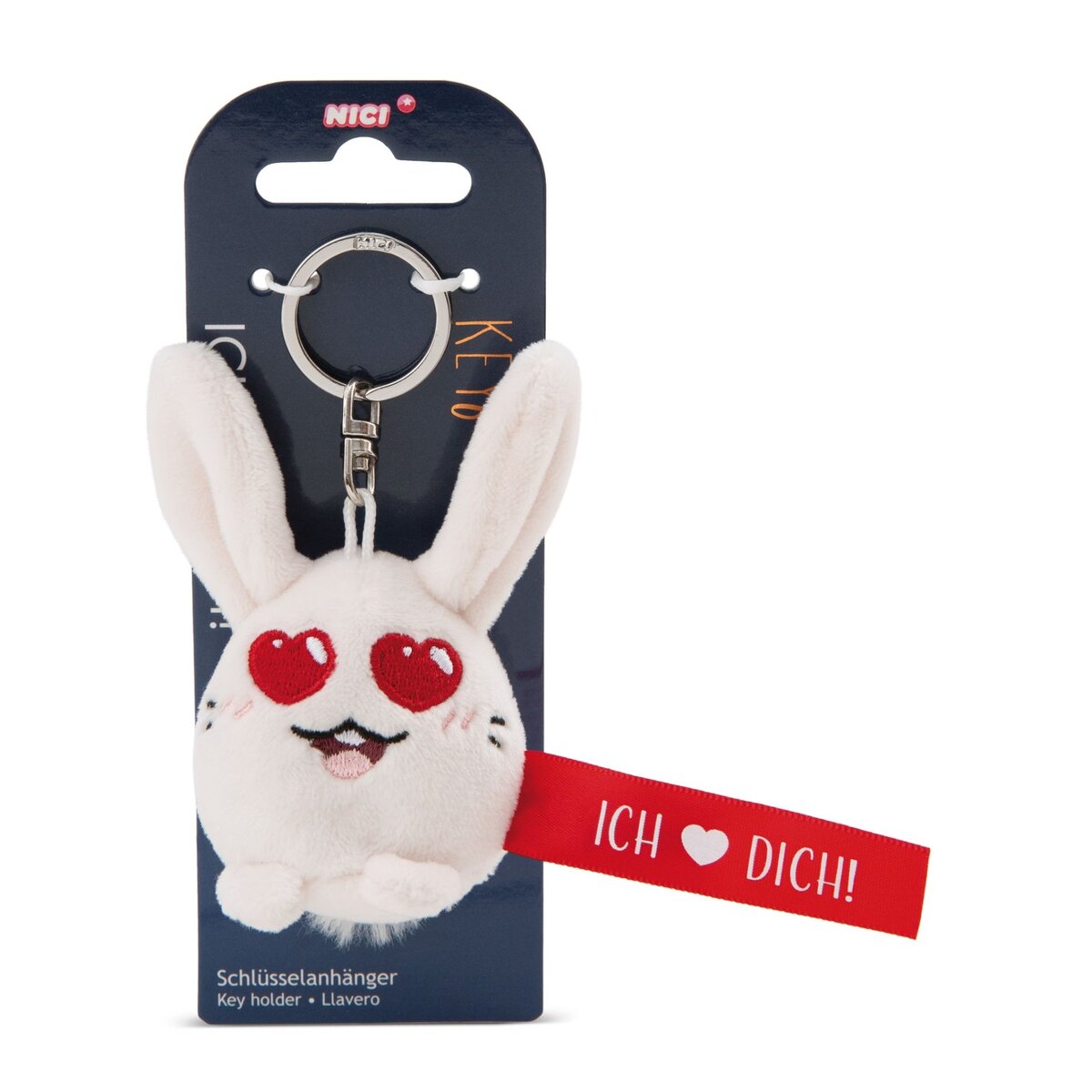 nici-schluesselanhaenger-hase-hab-dich-A0F6A7993.jpg