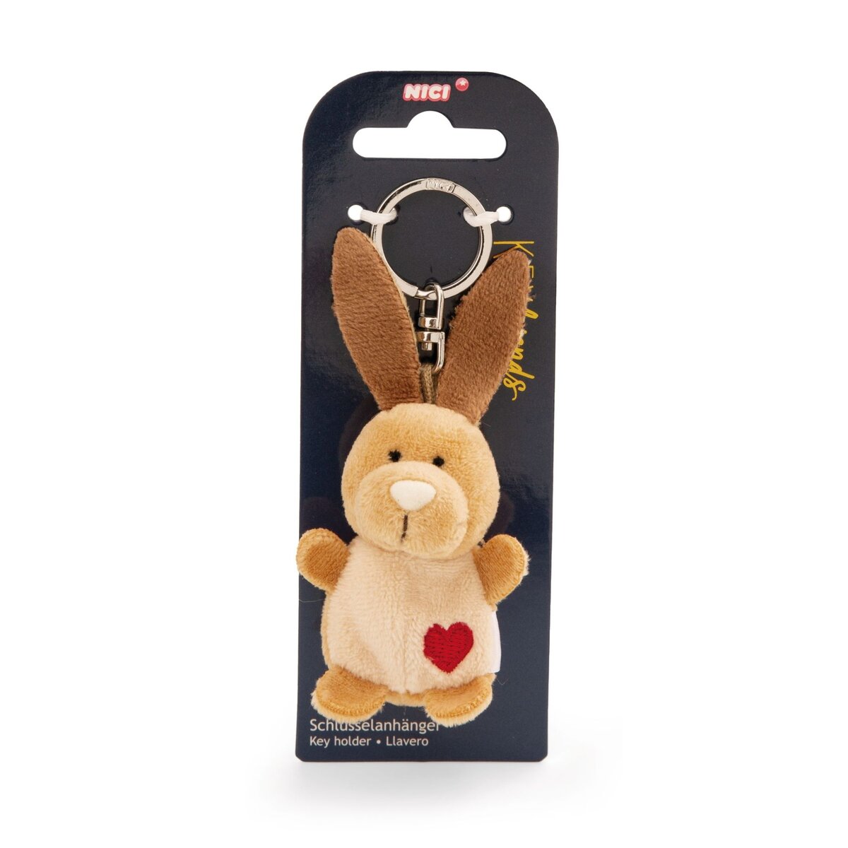 nici-schluesselanhaenger-hase-mit-herz-E6A098E23.jpg