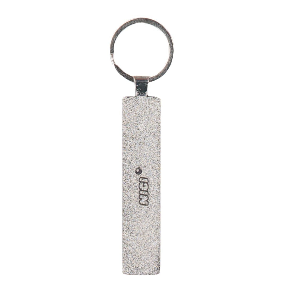 nici-schluesselanhaenger-key-world-chef-5FAF88852.jpg