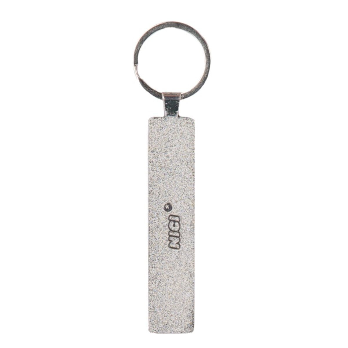 nici-schluesselanhaenger-key-world-daniel-E550339C2.jpg