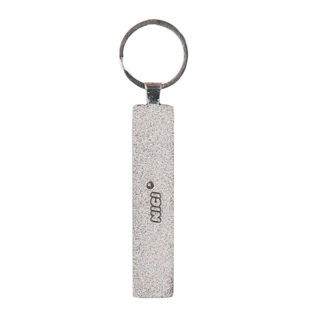 nici-schluesselanhaenger-key-world-johannes-CC486C2C2.jpg