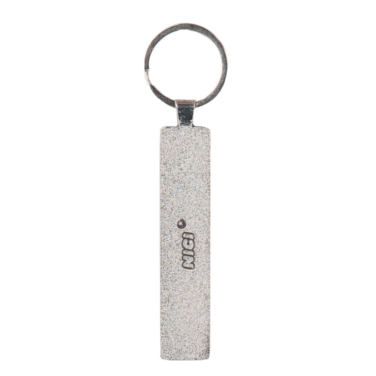 nici-schluesselanhaenger-key-world-schluesselkind-967C6C2C2.jpg