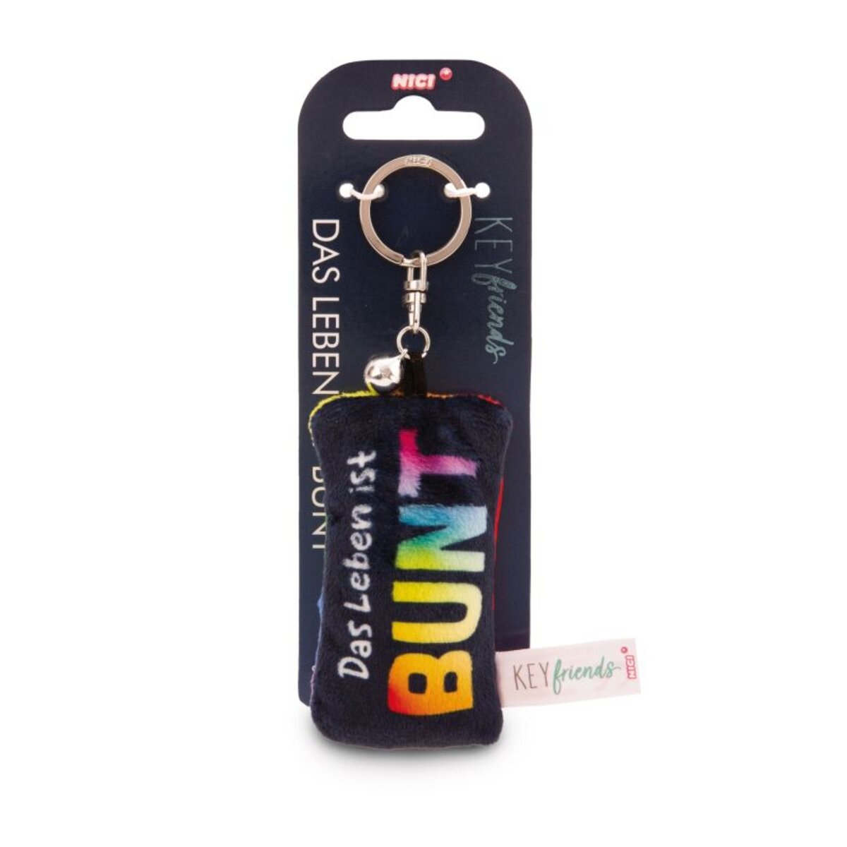 nici-schluesselanhaenger-mini-plueschkissen-das-FD12F8E63.jpg