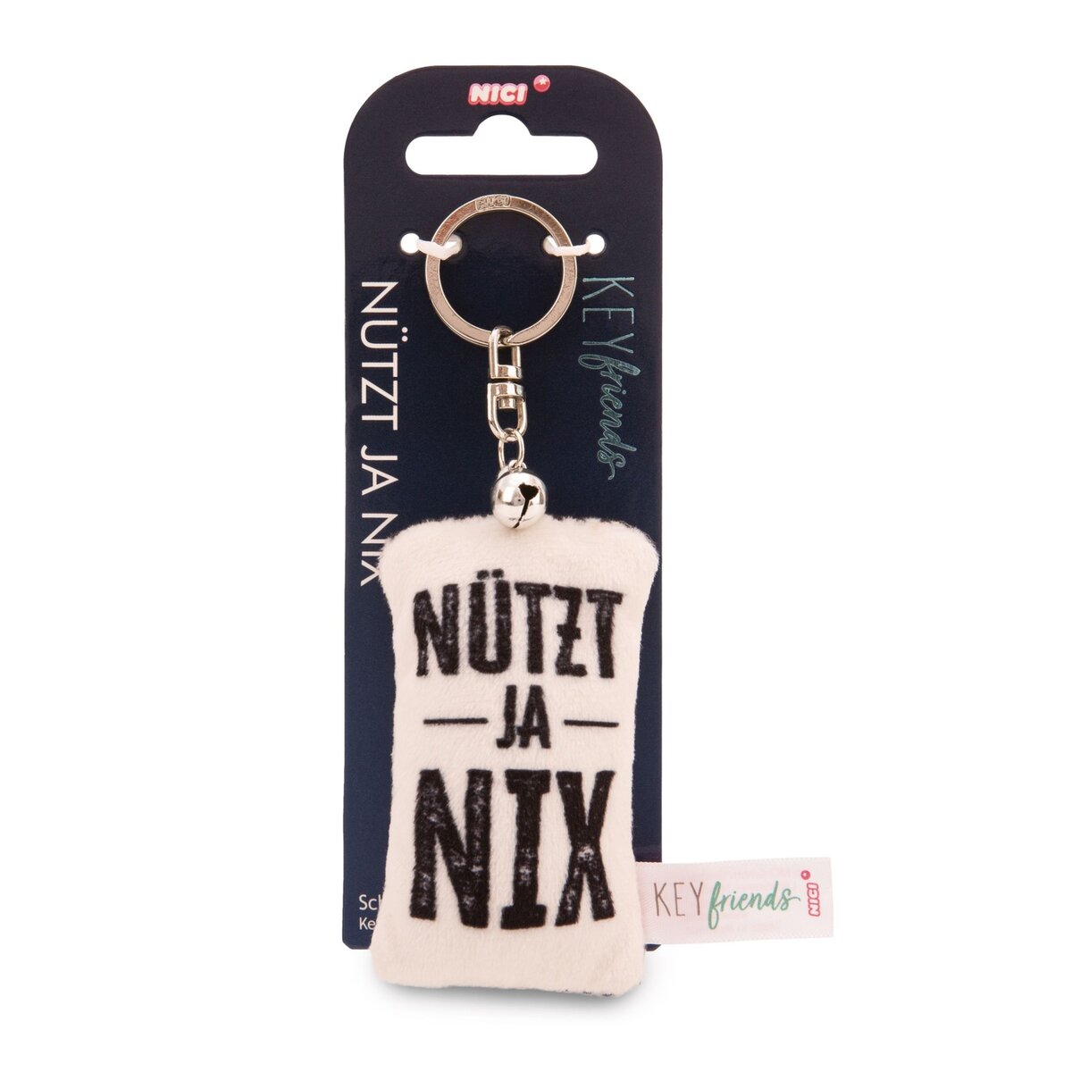 nici-schluesselanhaenger-mini-plueschkissen-nuetzt-E942F5ED3.jpg