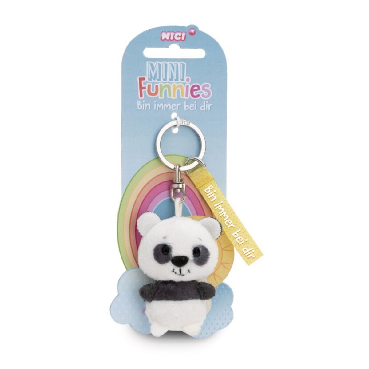 nici-schluesselanhaenger-panda-bin-immer-F682E67E3.jpg