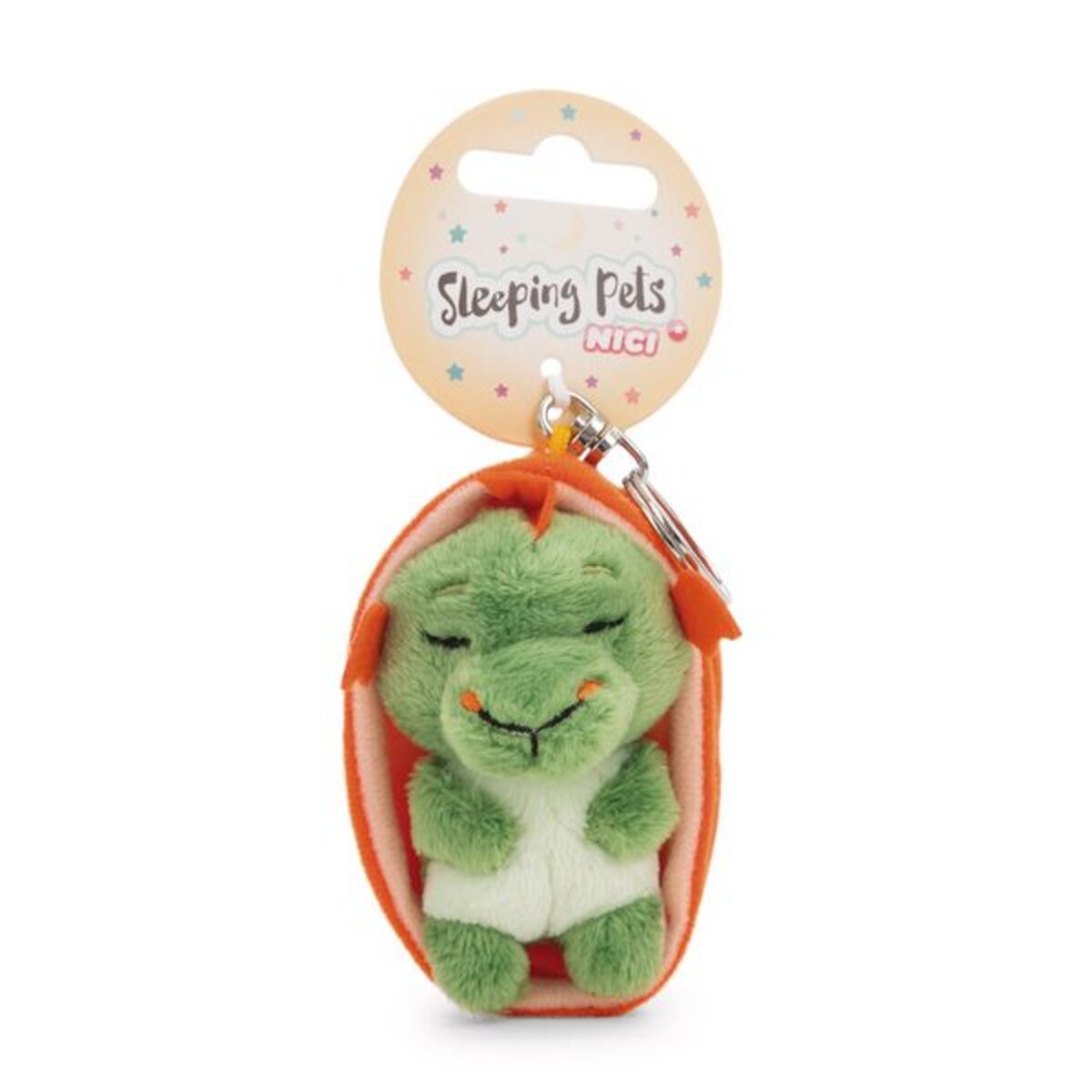 nici-schluesselanhaenger-sleeping-pets-drache-F84B97802.jpg