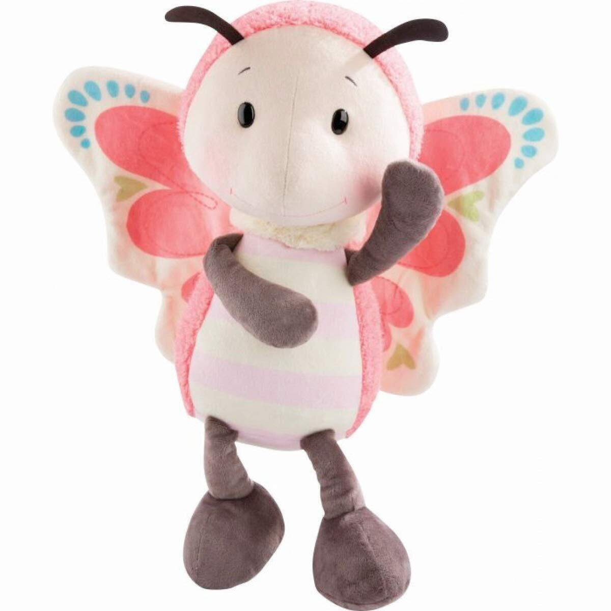 NICI Schmetterling, 50 cm
