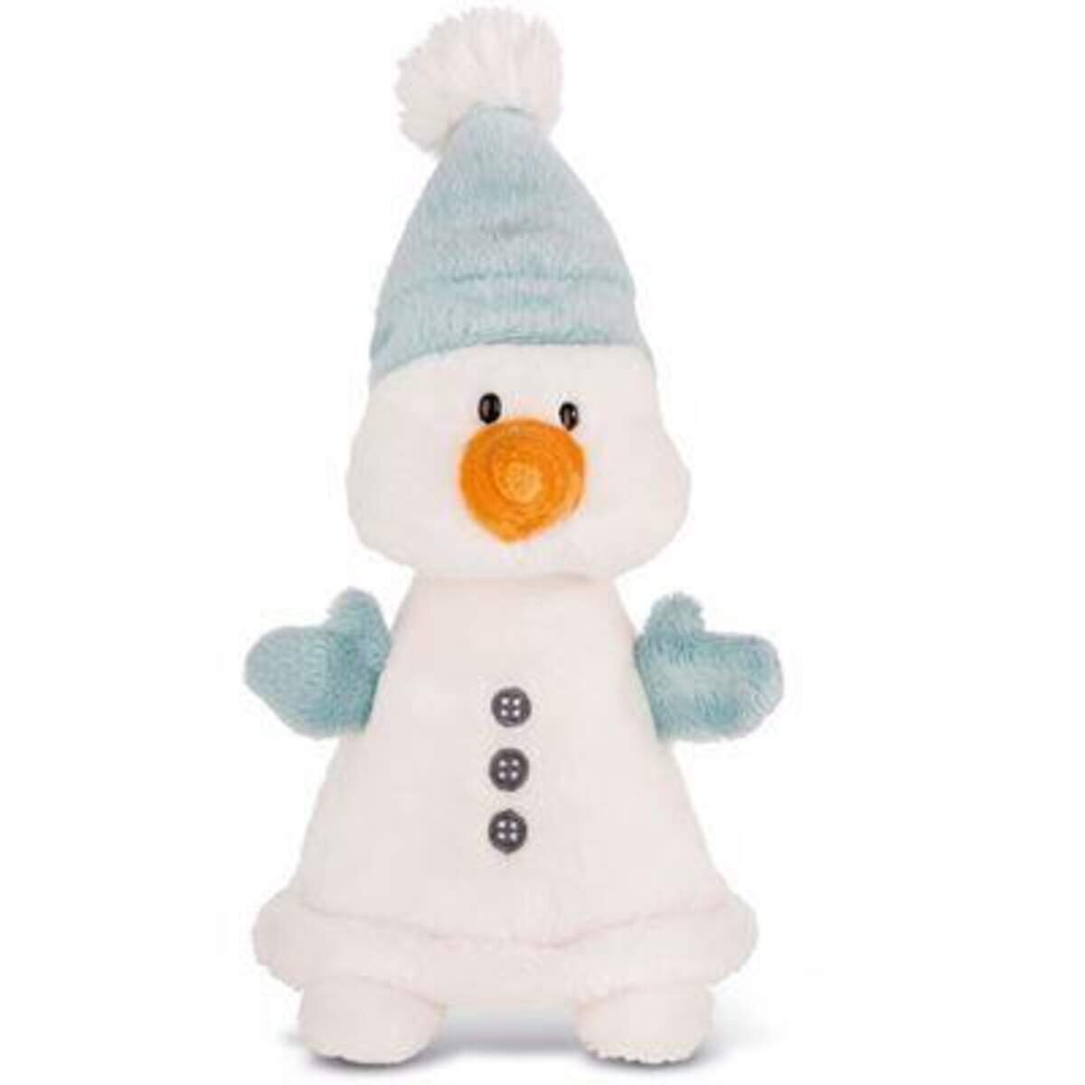 NICI Schneemann Flakejake
