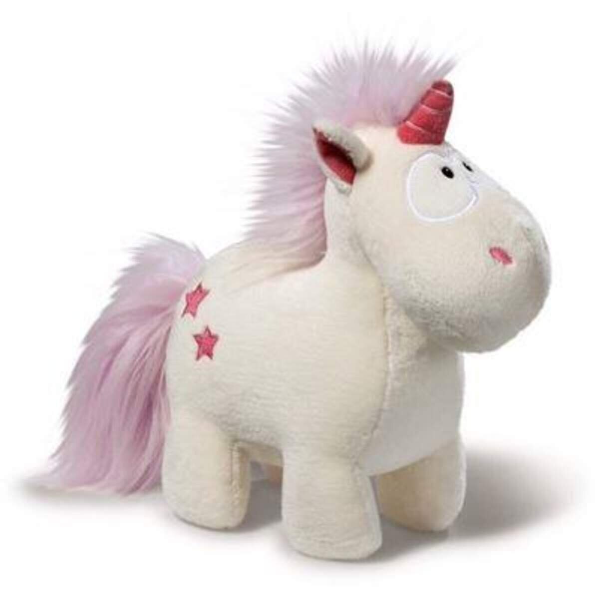 NICI Theodor & Friends Einhorn Theodor, 45 cm