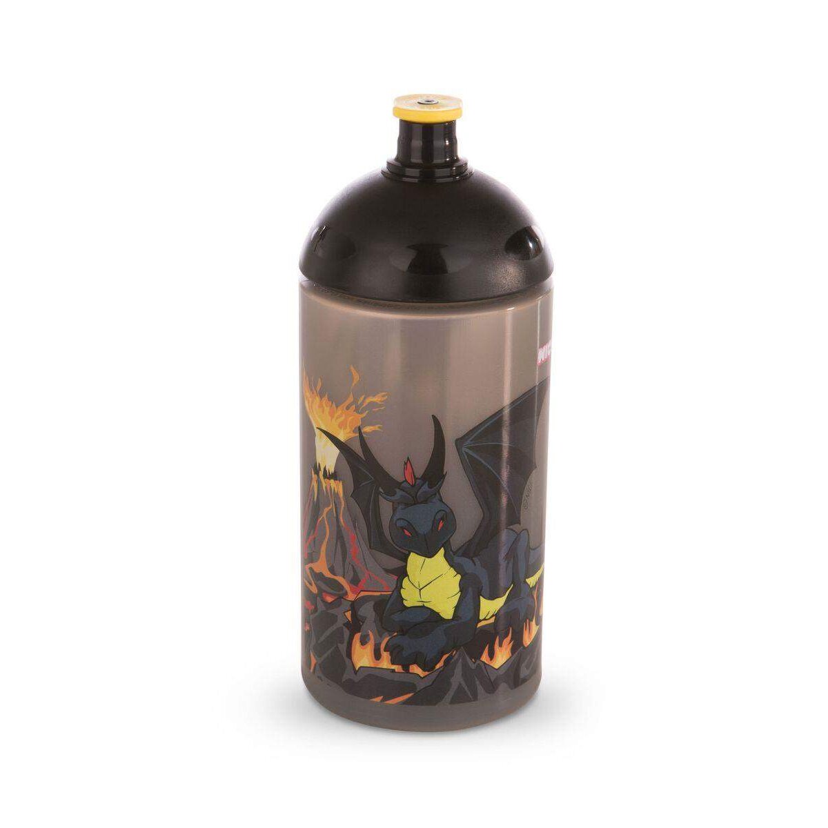 NICI Trinkflasche NICI Creatures Drachen, 500 ml