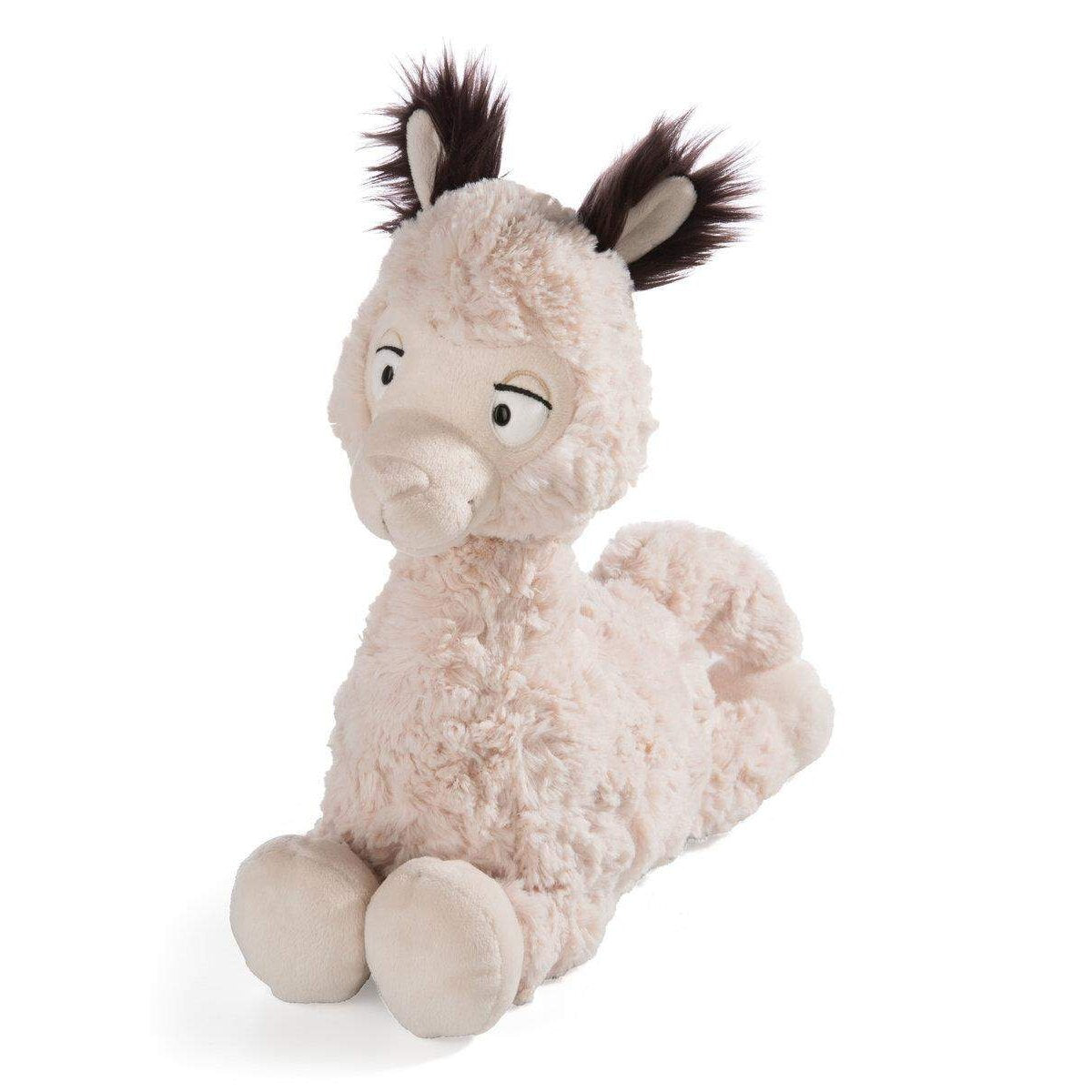 NICI Wild Friends Alpaka Elli Paka