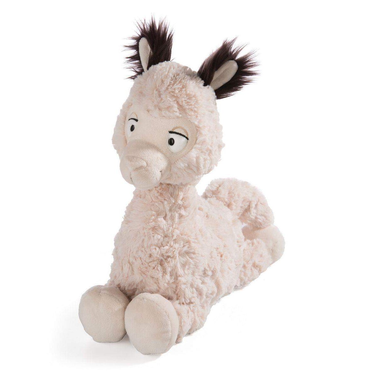NICI Wild Friends Alpaka Elli Paka