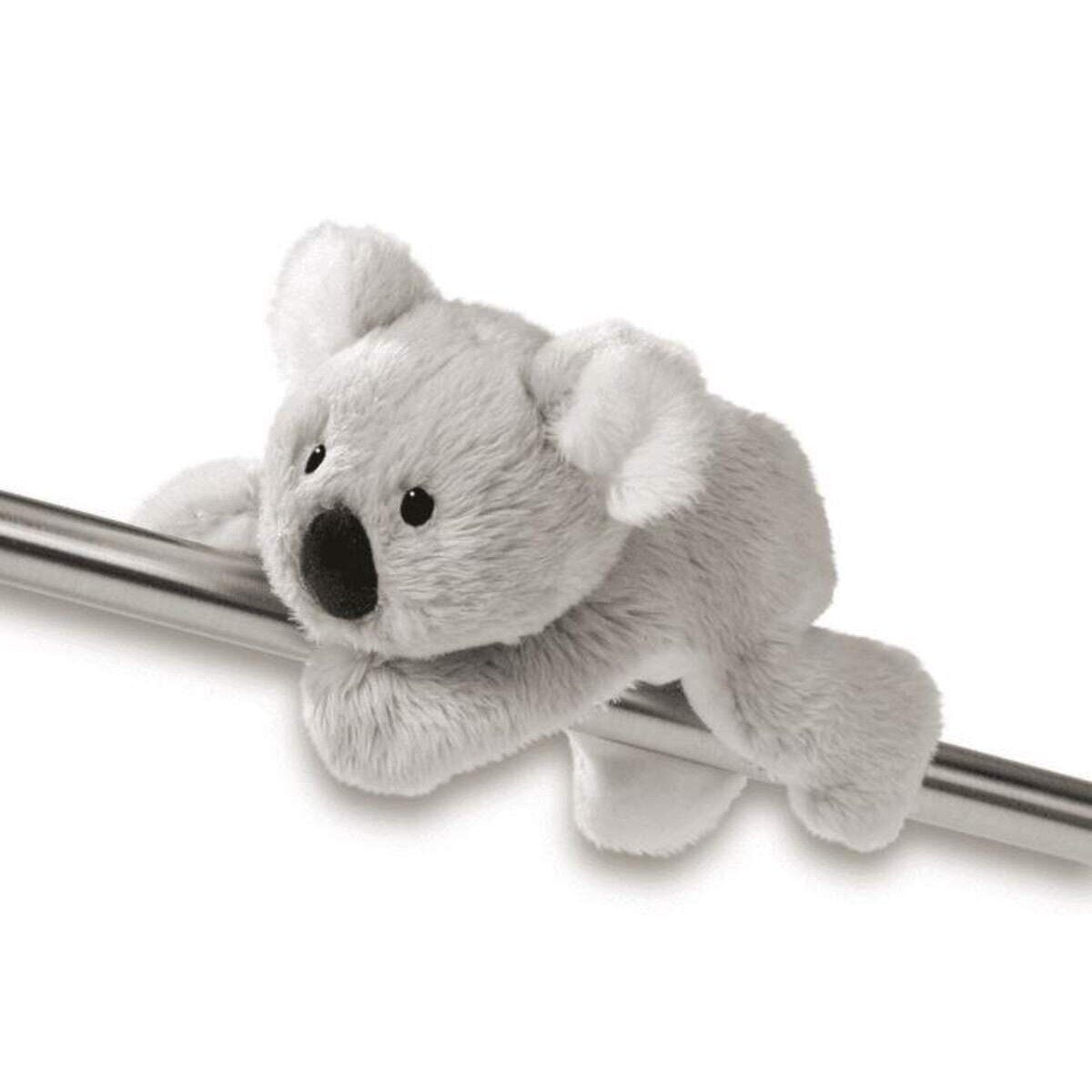 NICI Wild Friends Koala Magnettier, 12 cm