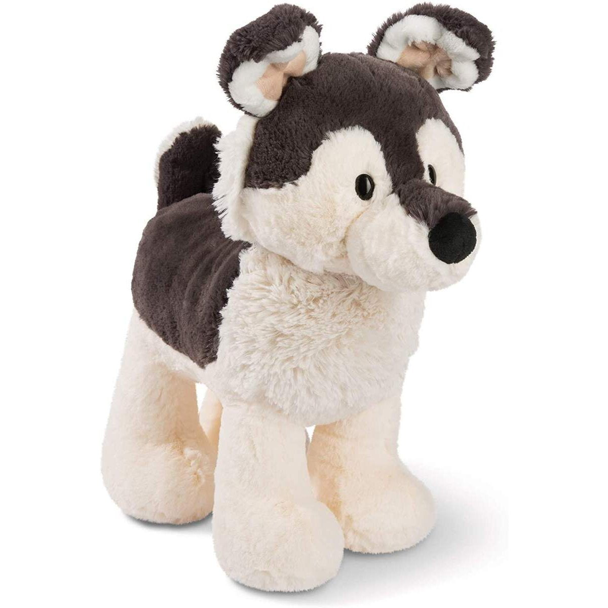 NICI Winter 2020 Husky Swante 35cm stehend