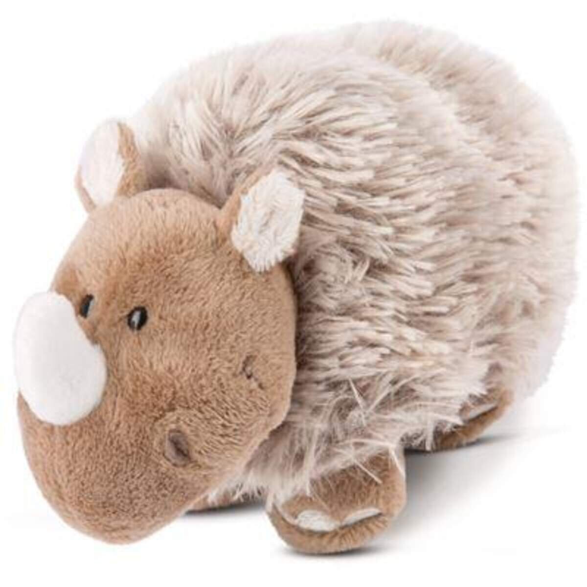 NICI Wollnashorn Ellinor 17cm