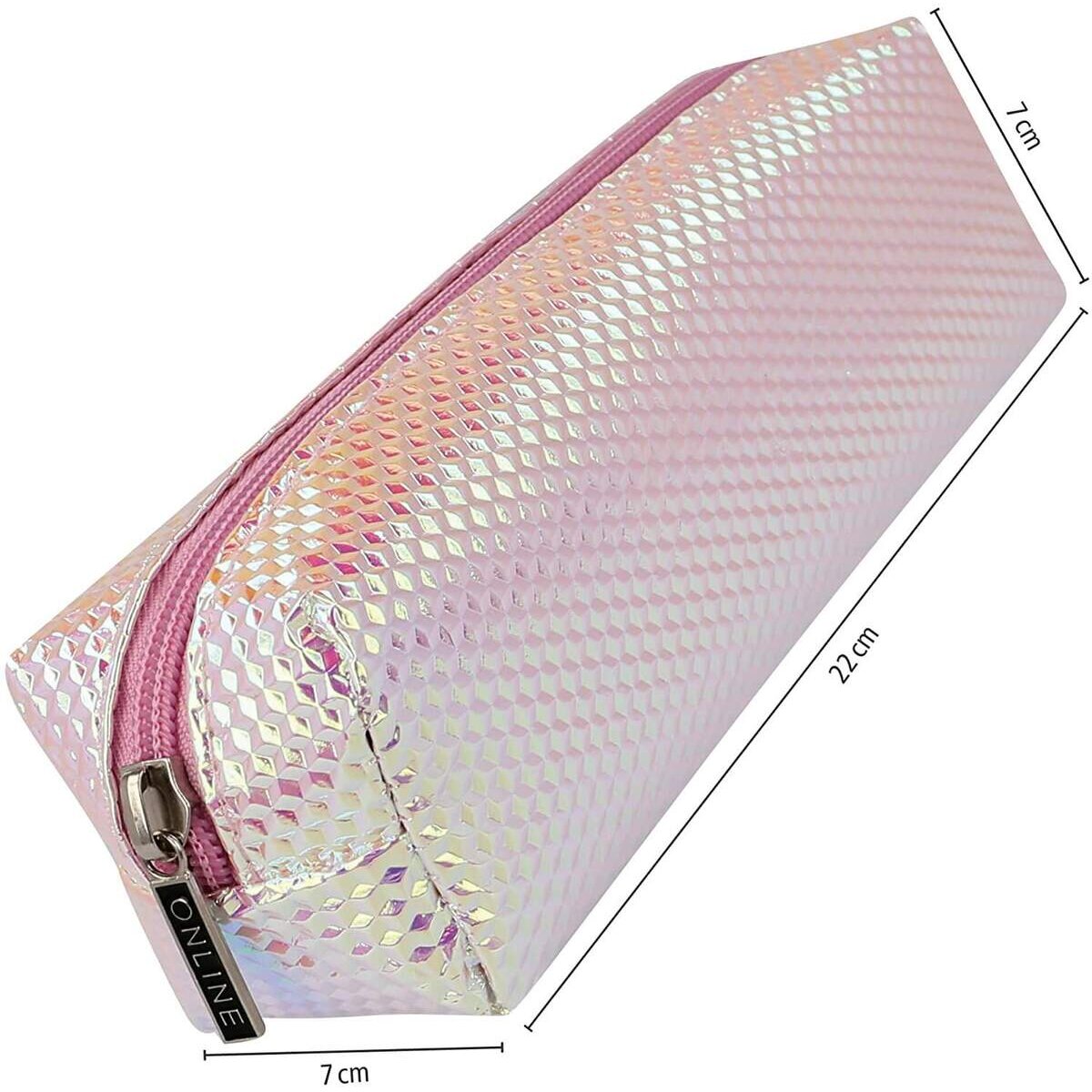 ONLINE Schlamper Shiny Bubbles