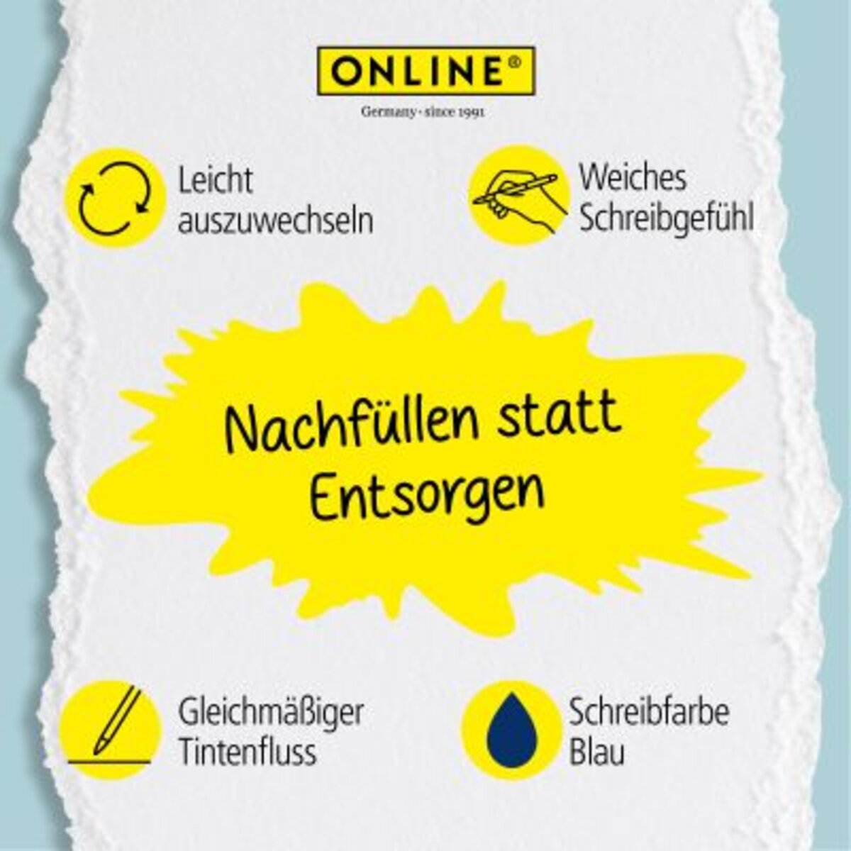 online-tintenpatronen-magixx-blau-3-076A2B2F3.jpg