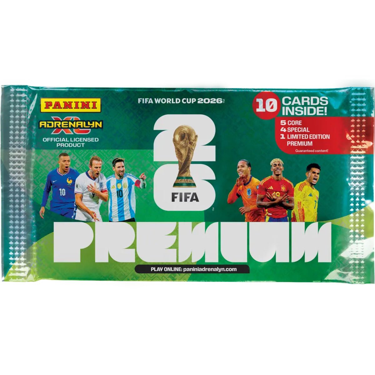 panini-fifa-wm-2026-premium-91C8E22A1.jpg