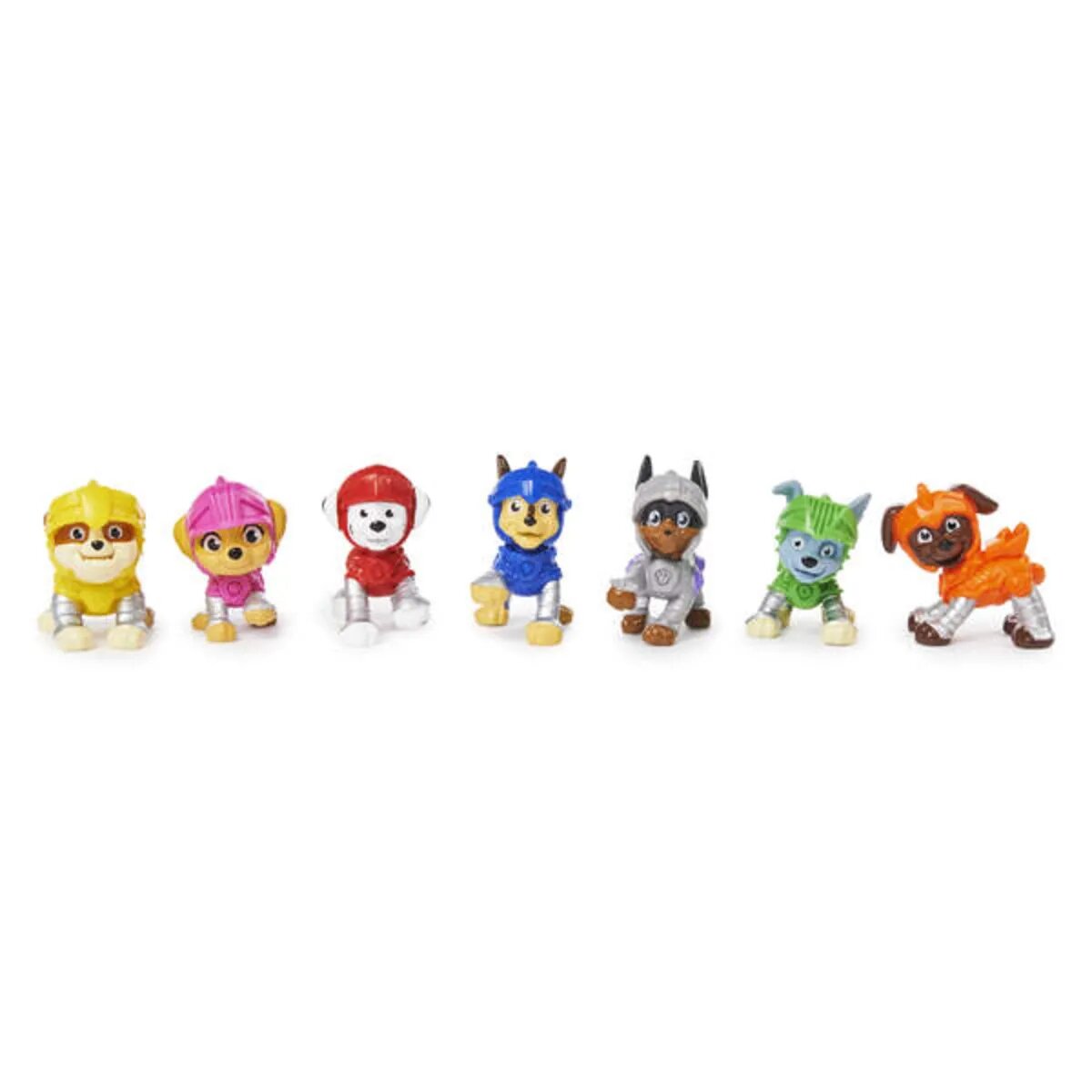 paw-knights-mini-figuren-sortiment-92FCC58D4.jpg