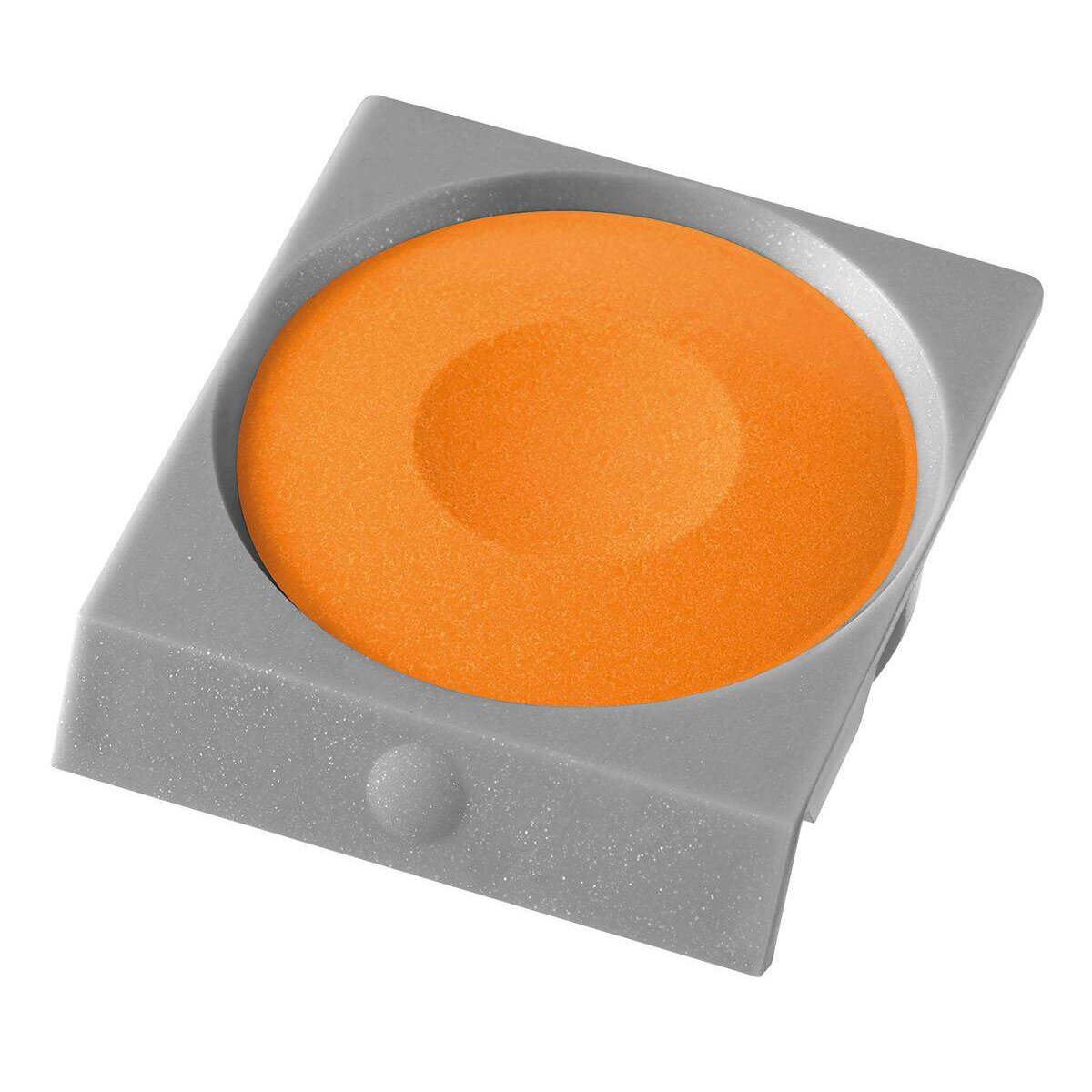 pelikan-deckfarbkasten-ersatzfarbe-6-indischgelb-A881B8501.jpg