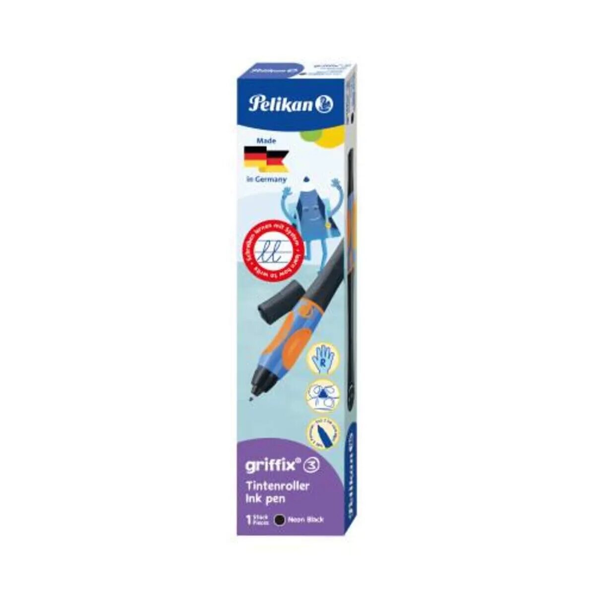 pelikan-griffix-tintenschreiber-fuer-rechtshaender-39EED36A2.jpg