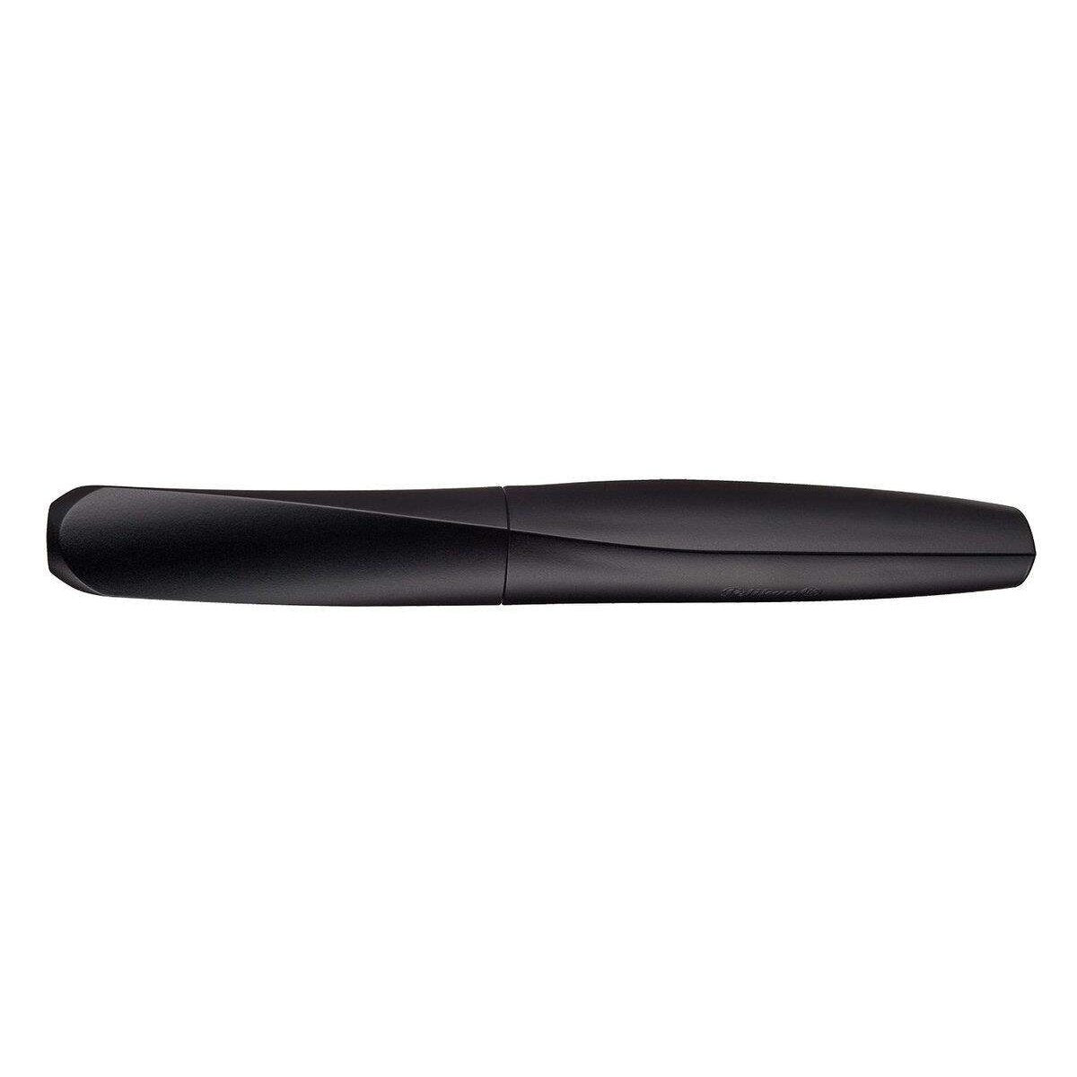 pelikan-tintenroller-twist-black-universell-2FABE2BE4.jpg
