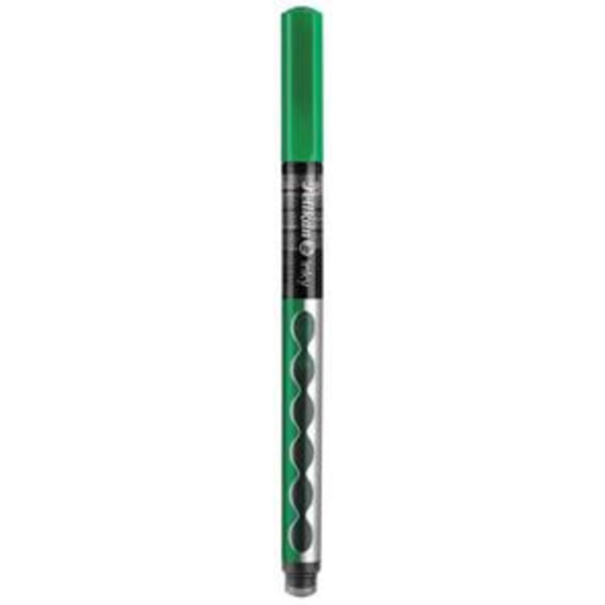 Pelikan inky® Tintenschreiber 273, grün