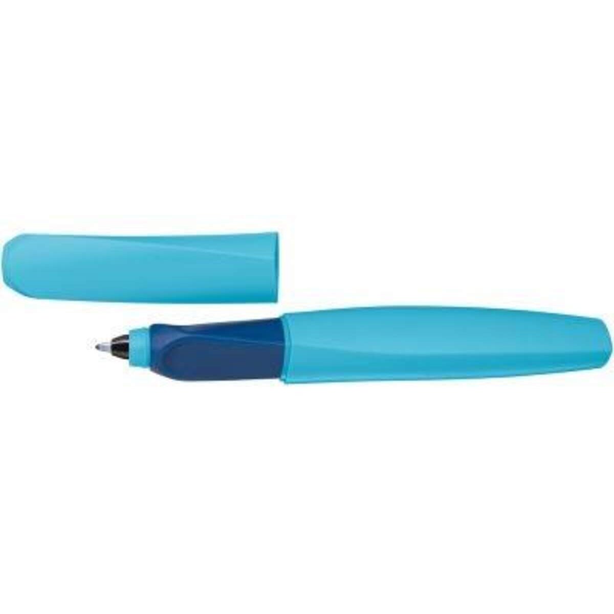 Pelikan Twist® Tintenroller, fresh ocean