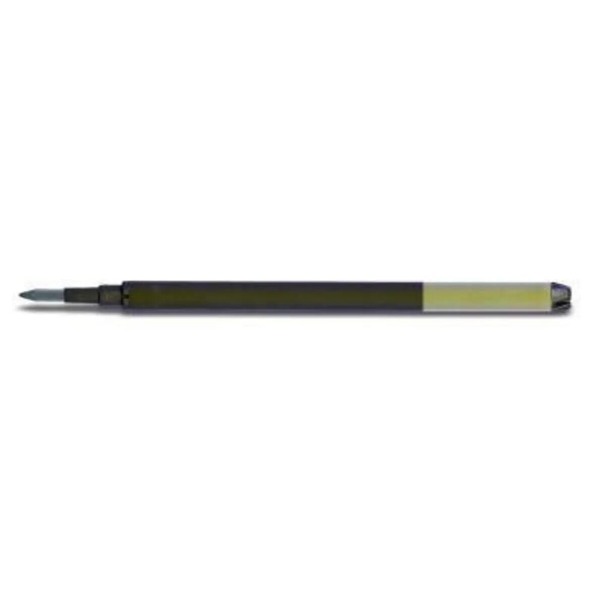 pilot-frixion-point-ersatzmine-schwarz-D6E14B701.jpg