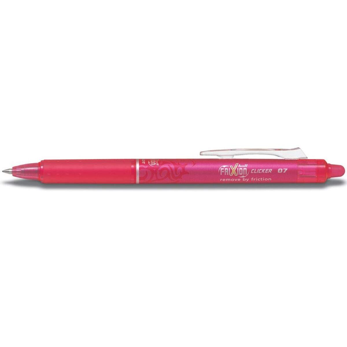 pilot-tintenroller-frixion-ball-clicker-7547D1141.jpg