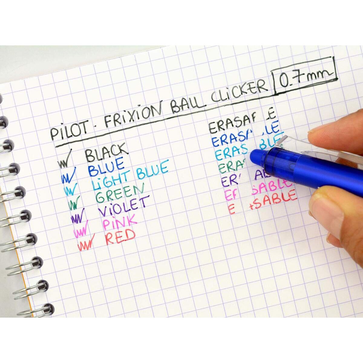 pilot-tintenroller-frixion-ball-clicker-DE6EBB042.jpg