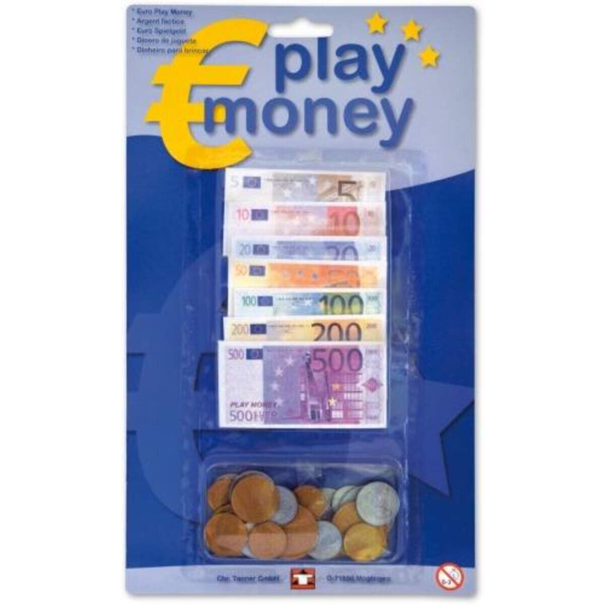 pinolino-euro-spielgeld-96A551611.jpg