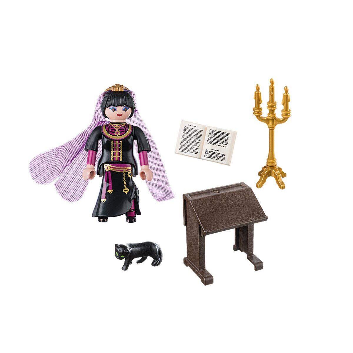 PLAYMOBIL® 70058 Special Plus Hexe