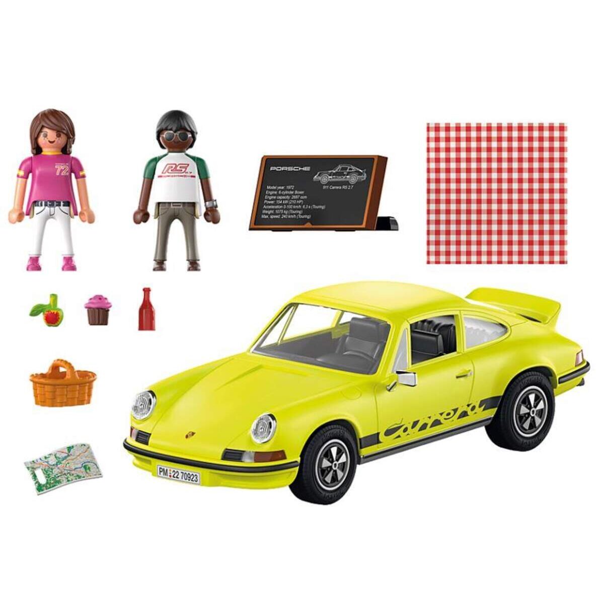 playmobil-70923-porsche-911-carrera-D849704C2.jpg