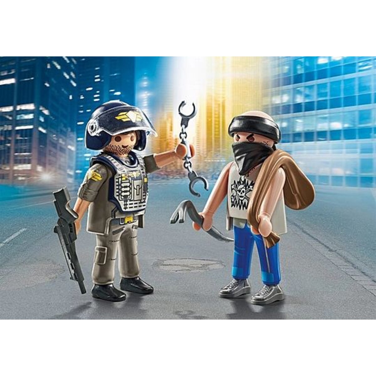 playmobil-71505-duopack-swat--7195A4BA2.jpg