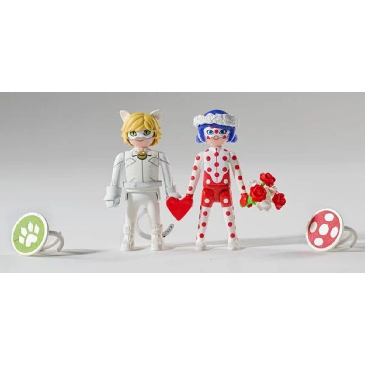 playmobil-71865-miraculous-ladybugs--2C626EAC4.jpg