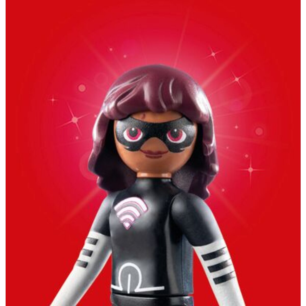 playmobil-71866-miraculous-lady-wifi-9D1DF8115.jpg
