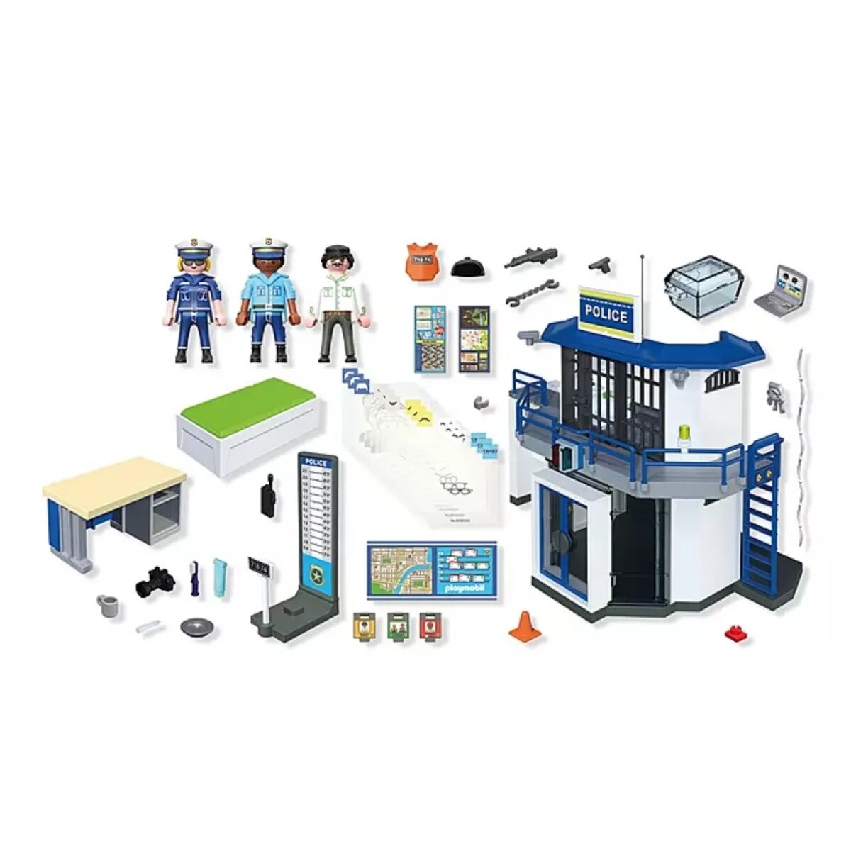 playmobil-71874-acton-heroes-polizei-805666183.jpg