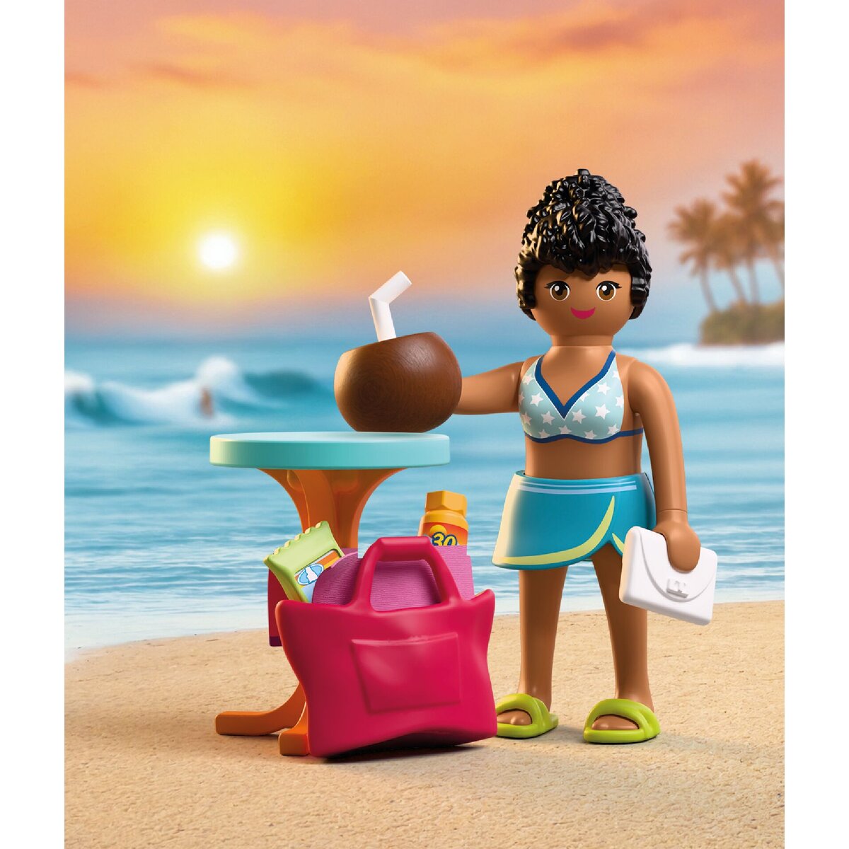 playmobil-72032-special-plus-urlauberin-7EB440393.jpg
