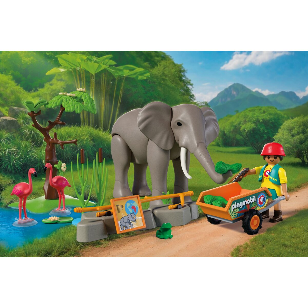 playmobil-72068-elefant-mit-tierpfleger-8D3BF91D3.jpg